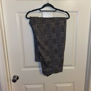 Jones Studio 24W Slacks